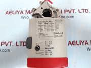 Honeywell Cn7510A2001 Damper Actuator 24Vac/Dc 5Va/2W