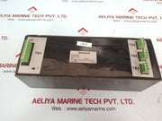 Honeywell Slcm Module 65 877 081