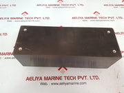 Honeywell Slcm Module 65 877 081