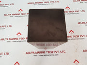 Honeywell Slcm Module 65 877 081