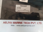 Honeywell Slcm Module 65 877 081