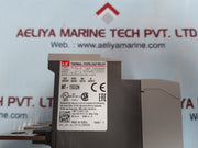 Ls mt-150 thermal overload relay