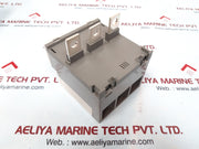 Ls mt-150 thermal overload relay