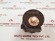 Honeywell Om-1,35Nm Butterfly Valve Actuator 220~240V,50/60Hz