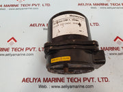 Honeywell Om-1,35Nm Butterfly Valve Actuator 220~240V,50/60Hz