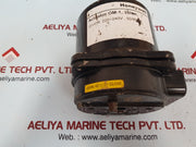 Honeywell Om-1,35Nm Butterfly Valve Actuator 220~240V,50/60Hz