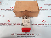 Honeywell Cn7510A2001 Damper Actuator 24Vac/Dc 50/60Hz