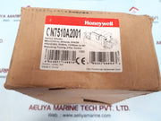 Honeywell Cn7510A2001 Damper Actuator 24Vac/Dc 50/60Hz