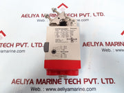 Honeywell Cn7510A2001 Damper Actuator 24Vac/Dc 50/60Hz