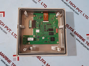 Abb ref615 feeder protection and control ref615e_c