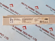 Abb ref615 feeder protection and control ref615e_c