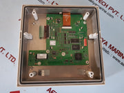 Abb ref615 feeder protection and control