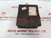 Kromschroder Ifd 244-3/1W Burner Control Unit 230 Vac 84621025