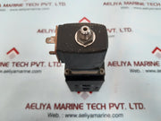 Tyco Fig 791/B Cylinder Solenoid Valve 791B024Dwd1Sn00