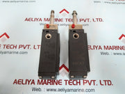 131603S Pneumatic Solenoid Valve