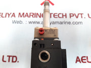131603S Pneumatic Solenoid Valve