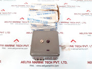 Honeywell Ra890G 1245 Control Box Burner Controller 220V 50/60Hz Rev B