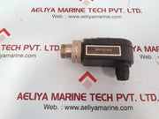 Krom Schrodar Uvs 10D1G1 Uv Sensor 220/240 Vac