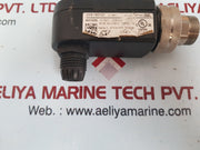Krom Schrodar Uvs 10D1G1 Uv Sensor 220/240 Vac