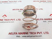 Nov 648414308 mechanical seal kit