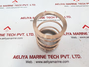 Nov 648414308 mechanical seal kit