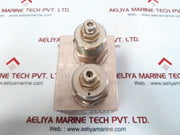 Eaton C2543F Directional Valve