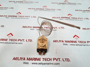 Robertshaw ea3-58-48 thermostat