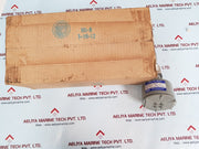 Magne-sonic Mls 2100 2/12 Liquid Level Switch 5A 120Vac