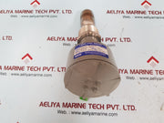 Magne-sonic Mls 2100 2/12 Liquid Level Switch 5A 120Vac