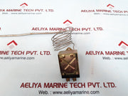 Robertshaw ea3-58-48 thermostat (Used)