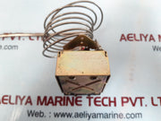 Robertshaw ea3-58-48 thermostat (Used)