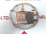 Saginomiya Atb-s1087 Digital Thermostat