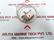Saginomiya Atb-s1087 Digital Thermostat