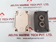 Schneider Electric Zen-l1121 Contact Block Module 10A