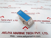 Honeywell 51309280-100 Dual Low Level Analog Input Module