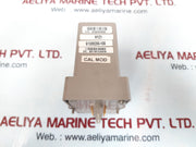 Honeywell 51309280-100 Dual Low Level Analog Input Module