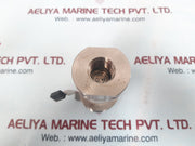 C245913Sn6H C Eg16 Smart Line Meter Body