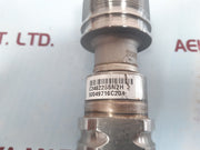 C348225Sn2H Smart Line Meter Body
