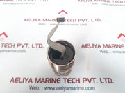C348225Sn2H Smart Line Meter Body