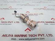 C348225Sn2H Smart Line Meter Body