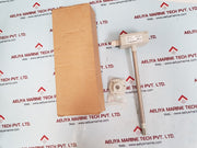 Honeywell H7080B3103 Temperature Humidity Sensor 0~10V/4~20Ma
