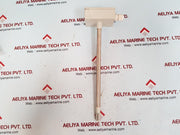 Honeywell H7080B3103 Temperature Humidity Sensor 0~10V/4~20Ma