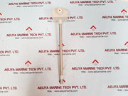 Honeywell H7080B3103 Temperature Humidity Sensor 0~10V/4~20Ma