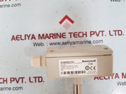 Honeywell H7080B3103 Temperature Humidity Sensor 0~10V/4~20Ma