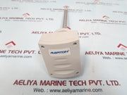 Honeywell Th-155P-na-ma-ac Temperature/Humidity Duct Sensor 24V Ac/Dc