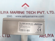 Honeywell Th-155P-na-ma-ac Temperature/Humidity Duct Sensor 24V Ac/Dc