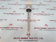 Honeywell Th-155P-na-ma-ac Temperature/Humidity Duct Sensor 24V Ac/Dc