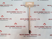 Honeywell H7080B3103 Temperature Humidity Sensor 24V Ac/Dc