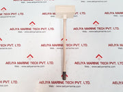 Honeywell H7080B3103 Temperature Humidity Sensor 24V Ac/Dc
