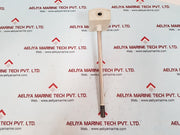 Honeywell H7080B3103 Temperature Humidity Sensor 24V Ac/Dc